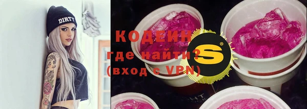 бошки Иннополис
