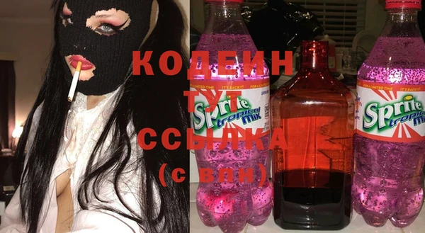 крисы Инсар