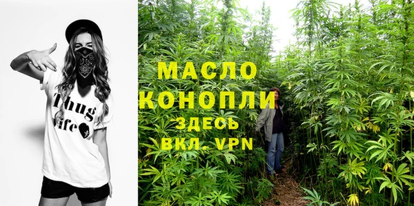 бошки Иннополис