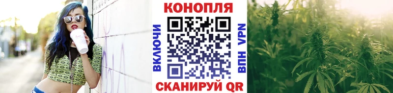 Конопля White Widow  Купить закладки  Искитим 